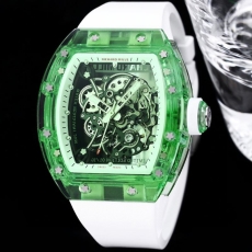 RICHARD MILLE Watches